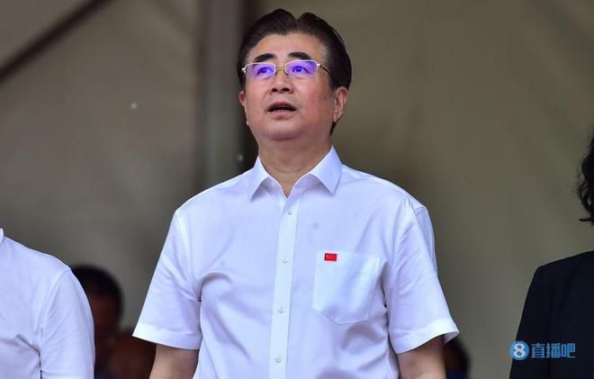 高清欧美一区二区免费影视